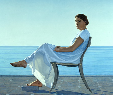 H. K. Deeb tweet media