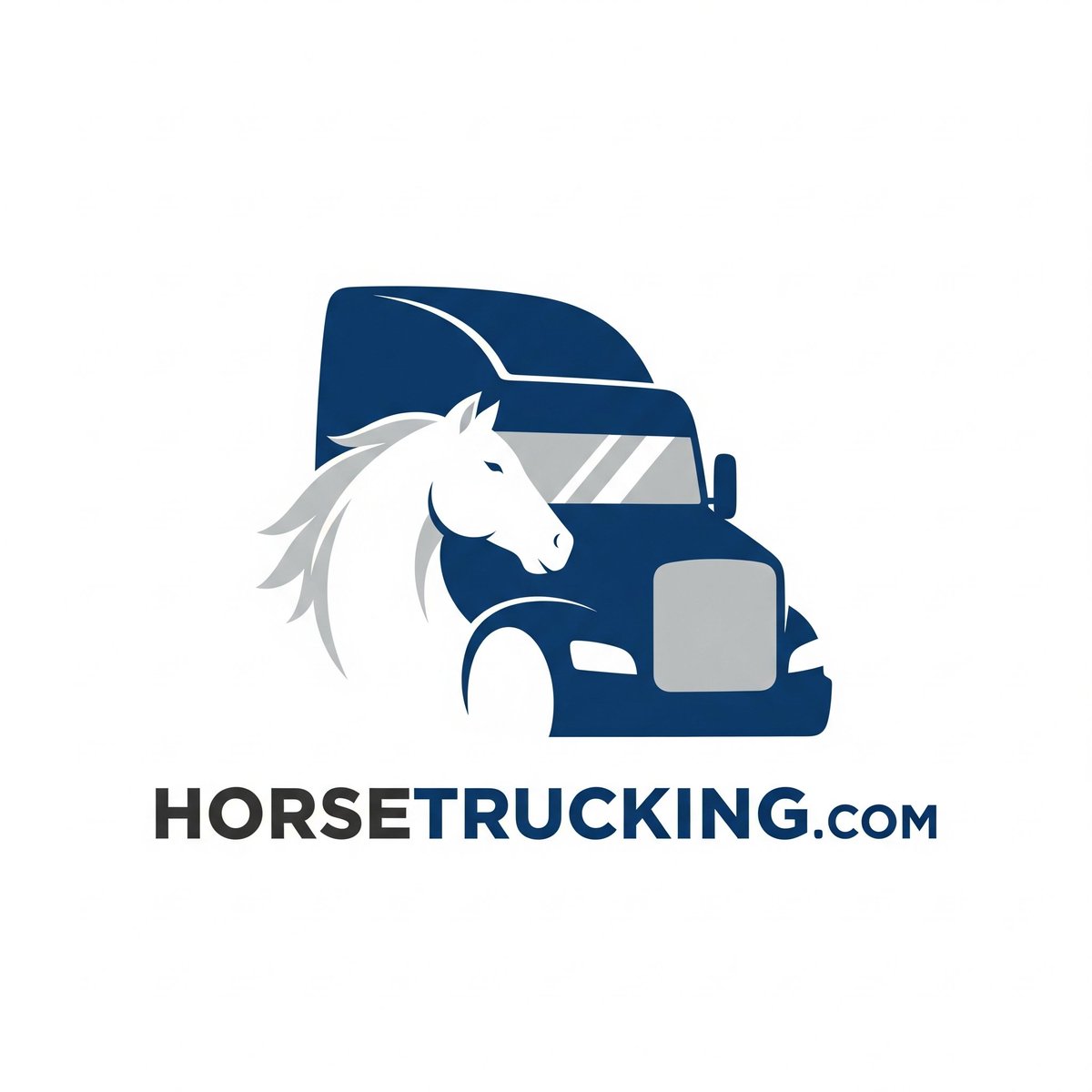 HucineOus's tweet image. HorseTrucking.com is on the market. 
A premium, keyword-rich for equine transport and trailer sales. 
Instantly conveys professionalism and service. 🚛 #HorseTrailer #EquineTransport #KeywordDomain