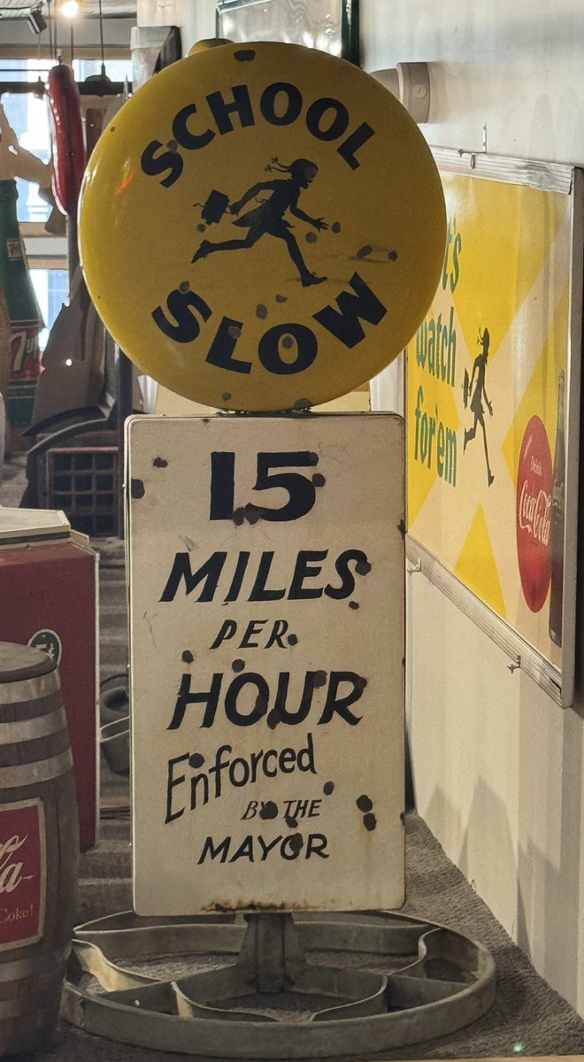 Hamish Brewer tweet media