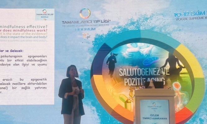 Özlem Timirci Kahraman 🦋 tweet media