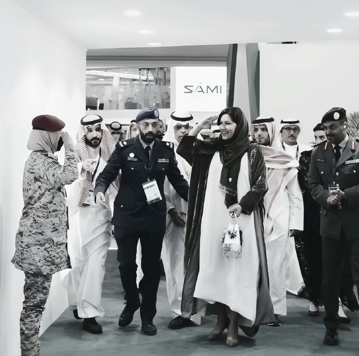 SAUDII PINTEREST (@saudipinterestt) on Twitter photo 