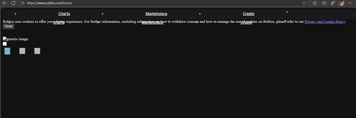 LukePlayzz11P's tweet image. i love doing some cpu,  website caches,  cookies etc cleaning