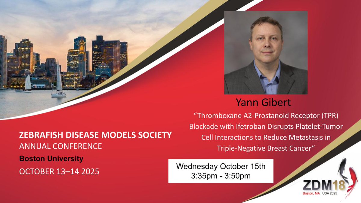 Sarada Ketharnathan tweet media