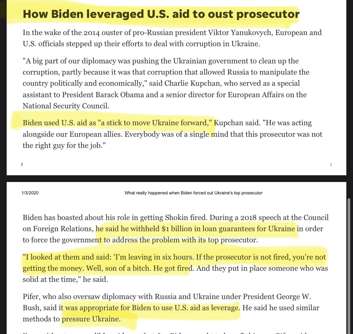 Extra extra read all about it
congress.gov/116/meeting/ho…