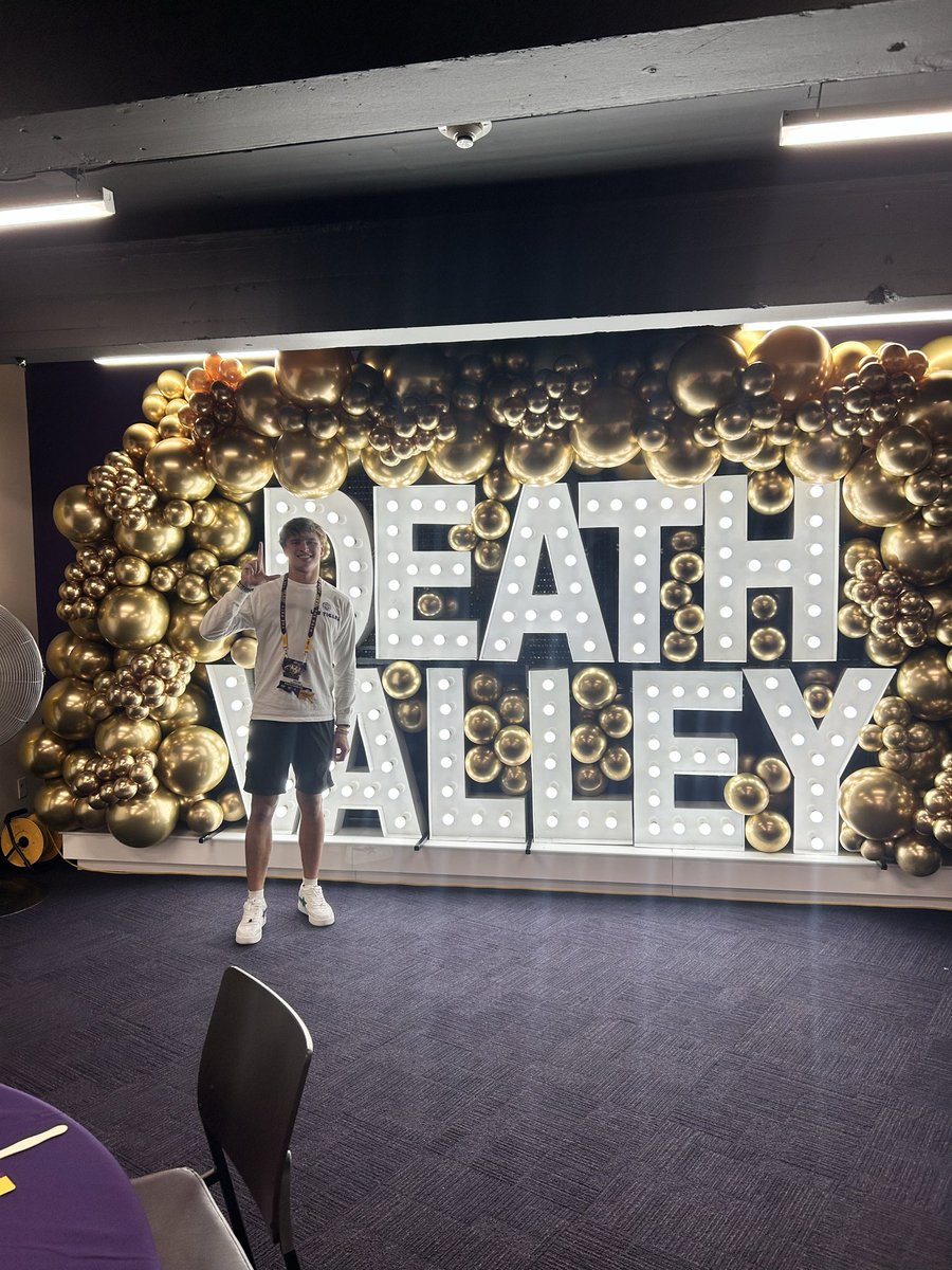 Hud Clark tweet media