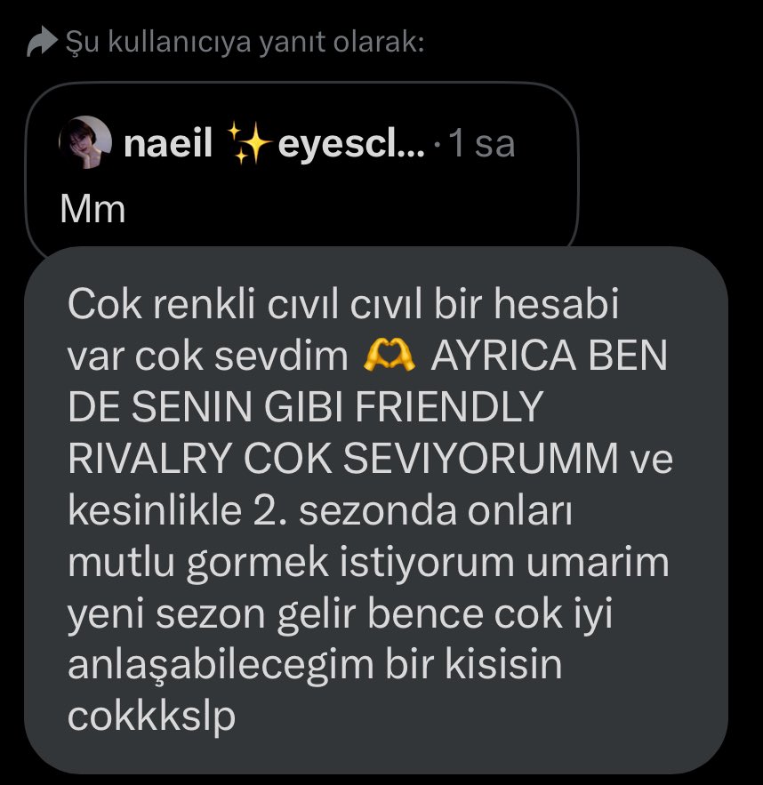 Tweet media one