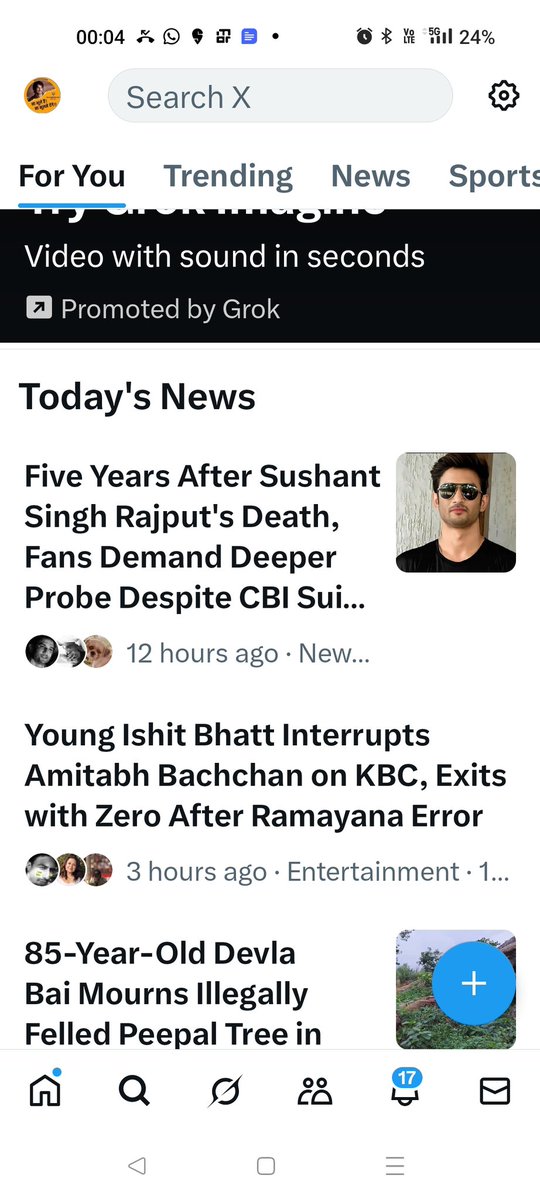 Tweet media one