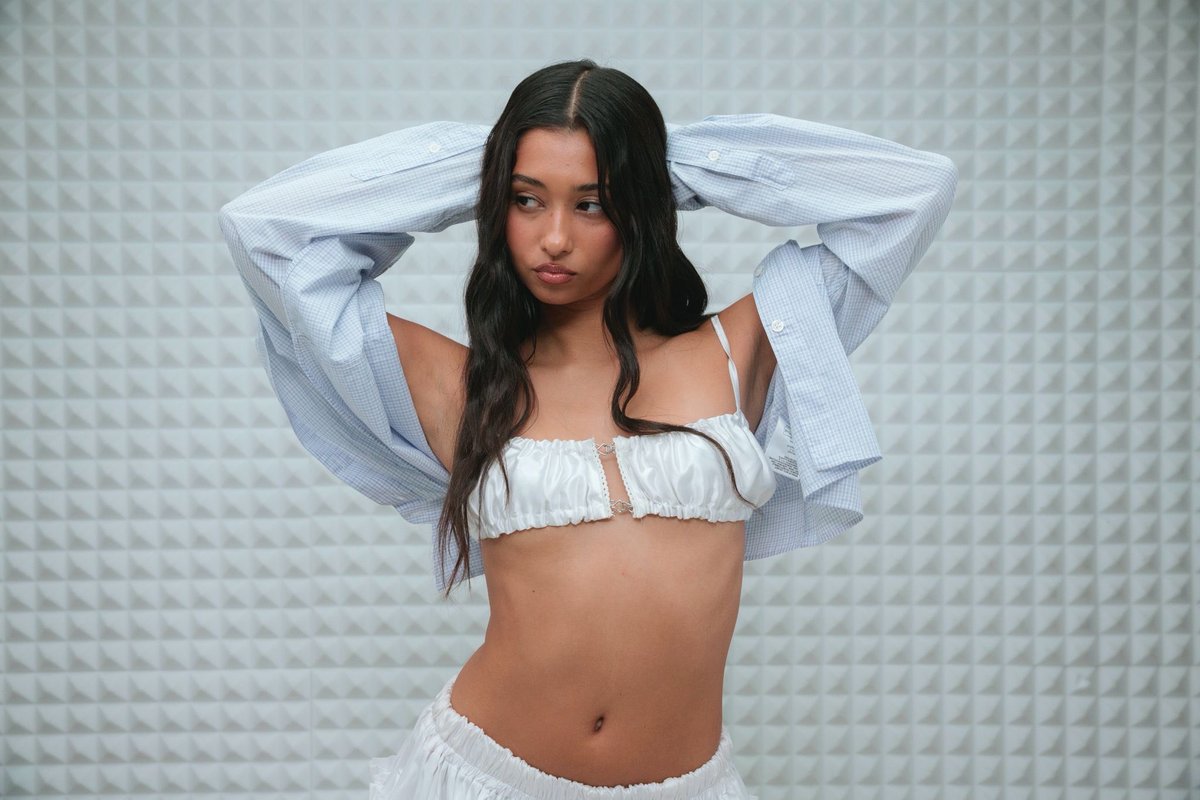 Next up: <a href="/BelizeKazi/">Bb</a>