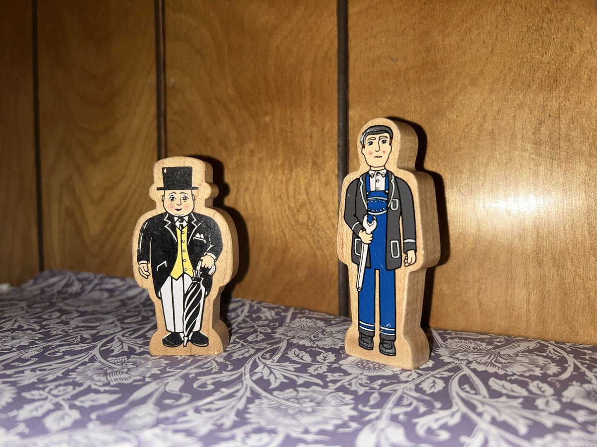 RustyNumber5's tweet image. Court is now in session for the gang. Will they be going home tonight? Find out in an all new review next week!
