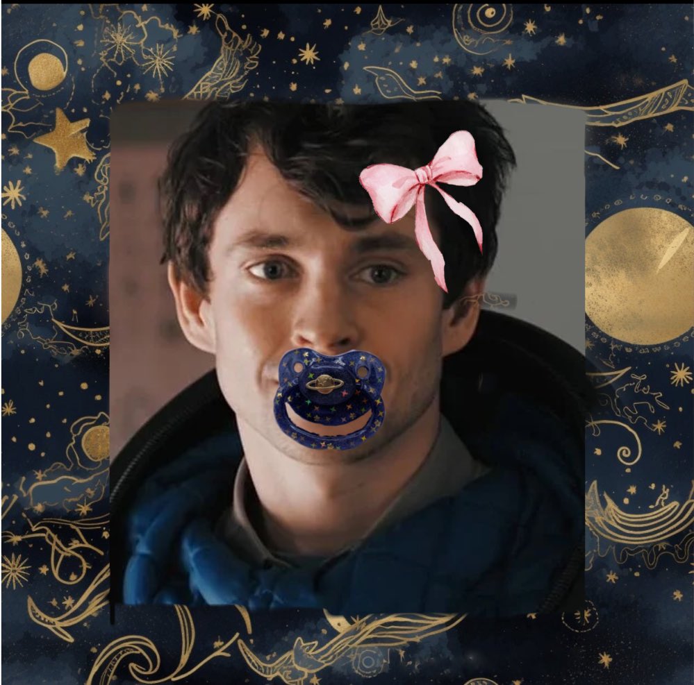 Look what I made!!! -💫