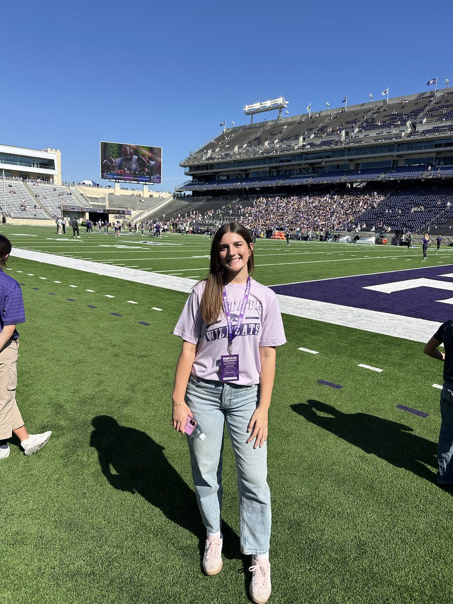 Meredith Merriman tweet media