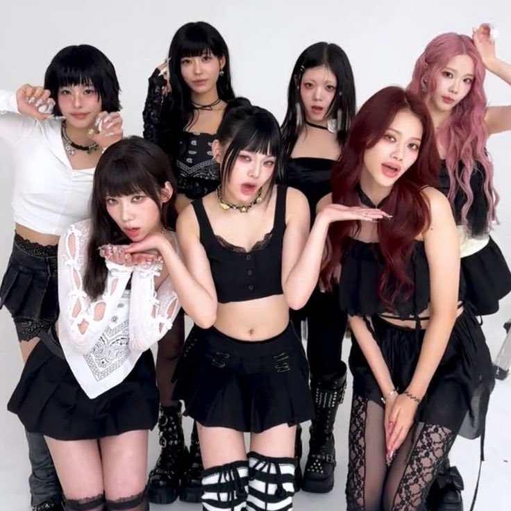 aninha (@sakuragirlblg) on Twitter photo ๐จ ๐๐๐๐ฅ๐ง๐ ๐ก๐จ๐๐จ #๐ญ: ๐ผ ๐ด๐ถ๐ฟ๐น ๐ด๐ฟ๐ผ๐๐ฝ ๐พ๐๐ฒ ๐๐ผ๐ฐรช ๐ฝ๐ฟ๐ฒ๐ฐ๐ถ๐๐ฎ ๐ฐ๐ผ๐ป๐ต๐ฒ๐ฐ๐ฒ๐ฟ โ ๐๐๐๐ฆ๐ฆ:๐! ๐ท
Sรฉrie de threads mostrando os diamantes escondidos do K-pop ๐ Apenas garotas super talentosas que merecem mais reconhecimento! ๐จ ๐๐๐๐ฅ๐ง๐ ๐ก๐จ๐๐จ #๐ญ: ๐ผ ๐ด๐ถ๐ฟ๐น ๐ด๐ฟ๐ผ๐๐ฝ ๐พ๐๐ฒ ๐๐ผ๐ฐรช ๐ฝ๐ฟ๐ฒ๐ฐ๐ถ๐๐ฎ ๐ฐ๐ผ๐ป๐ต๐ฒ๐ฐ๐ฒ๐ฟ โ ๐๐๐๐ฆ๐ฆ:๐! ๐ท
Sรฉrie de threads mostrando os diamantes escondidos do K-pop ๐ Apenas garotas super talentosas que merecem mais reconhecimento!