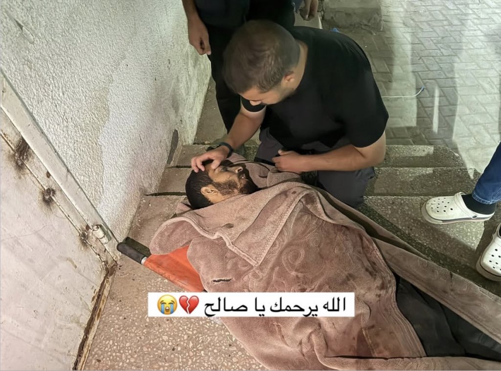 Goodbye Musk Fayeh😭😭💔💔