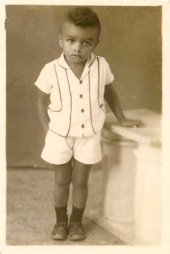 João Marcelino 🚩🇧🇷🇻🇳❤️🕊 (@joaomarcelino15) on Twitter photo 