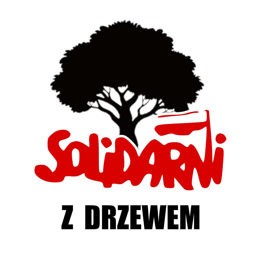 G3FKerDWIAAMlny?format=jpg&name=medium