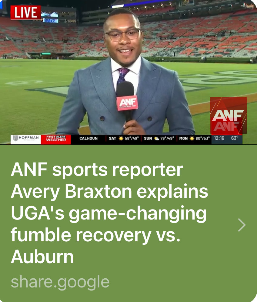 EPEDtogether's tweet image. It’s Always fun to see your ⁦@Mercer_WBB⁩ male practice players live out their dreams. ⁦@Brax_Avery⁩ used to interview me at halftime of our games and I would look at him and think “dude you were just in our practice yesterday….you know the answer to that question😃”