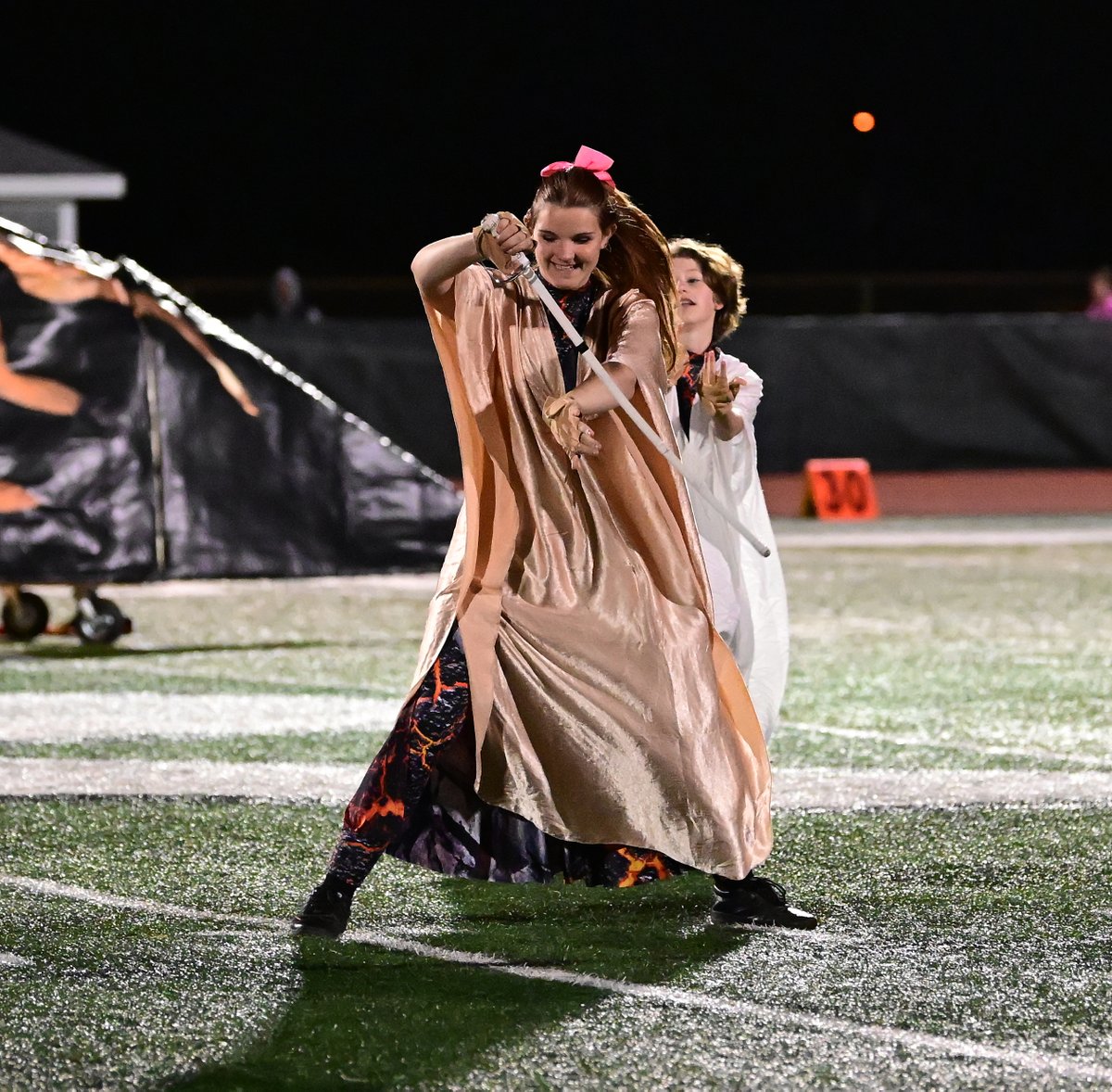 Bruce Willence tweet media