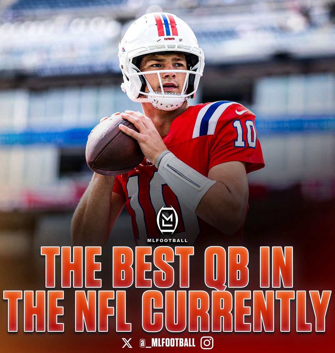 MLFootball tweet media