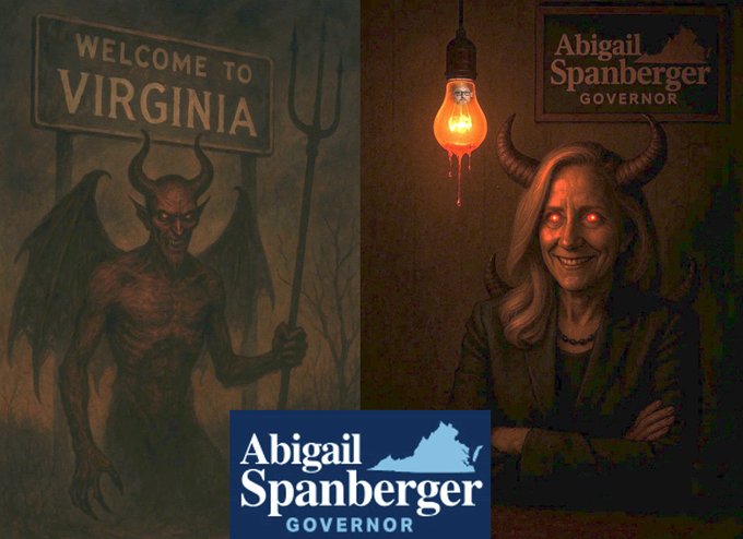 <a href="/SpanbergerForVA/">Abigail Spanberger</a>