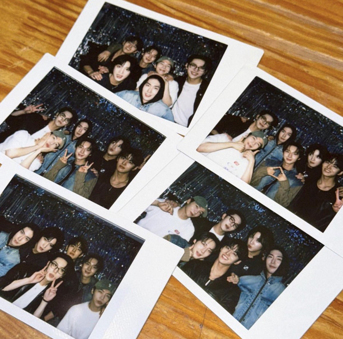 adachiiverse's tweet photo. my uni heart 😭 https://t.co/Dh9cBwGO8o
