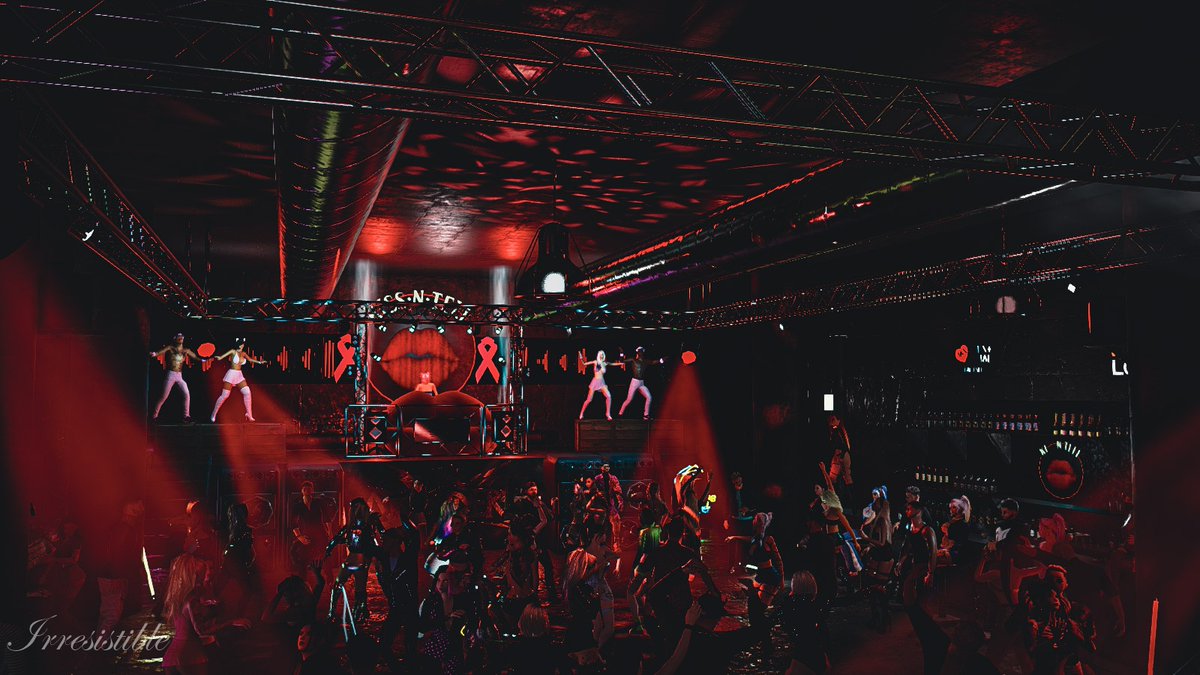 Somes snap and some people i caught last night at KissNTell Part.1🥰 <a href="/NadyaaaDi1/">NadyaaaNEW</a> <a href="/coco3dx/">Coco3dx</a> <a href="/_Just_Jonny_/">ʝµรƭ𒆜𝙹𝓸ɳɳע</a> <a href="/KissNTell3DX/">Kiss:N:Tell</a> #3dxchat #3dx #3dxgame #VirtualPhotography