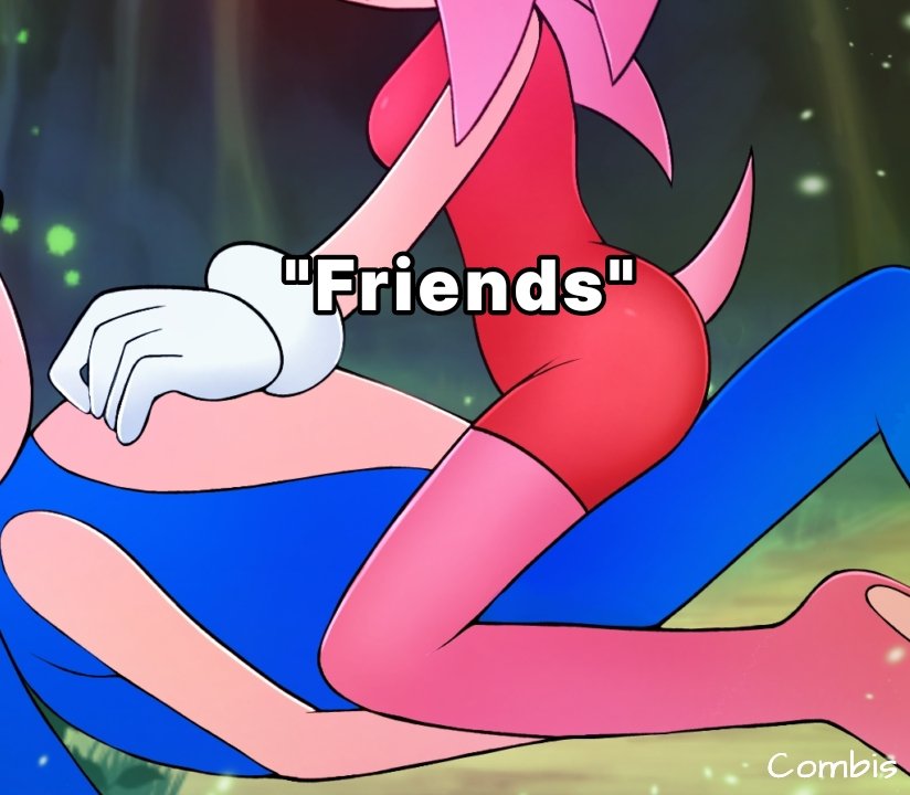 ♥️COMBIS♥️ tweet media