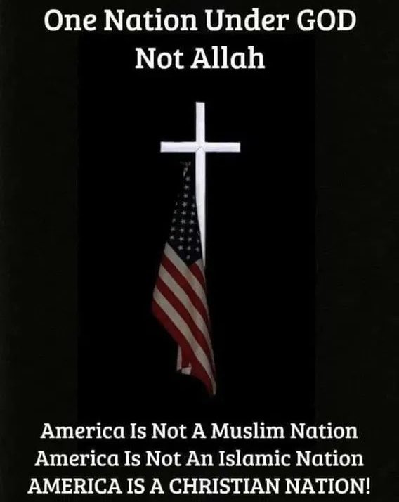 <a href="/IanJaeger29/">Ian Jaeger</a>