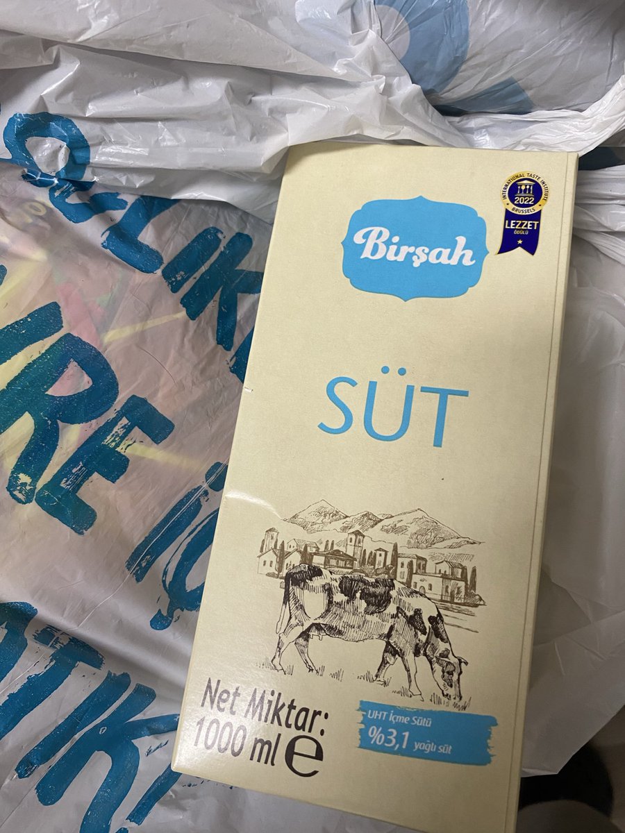 2ay bursumu biriktirip carcur etmeden alabildim sonunda sukurler olsun