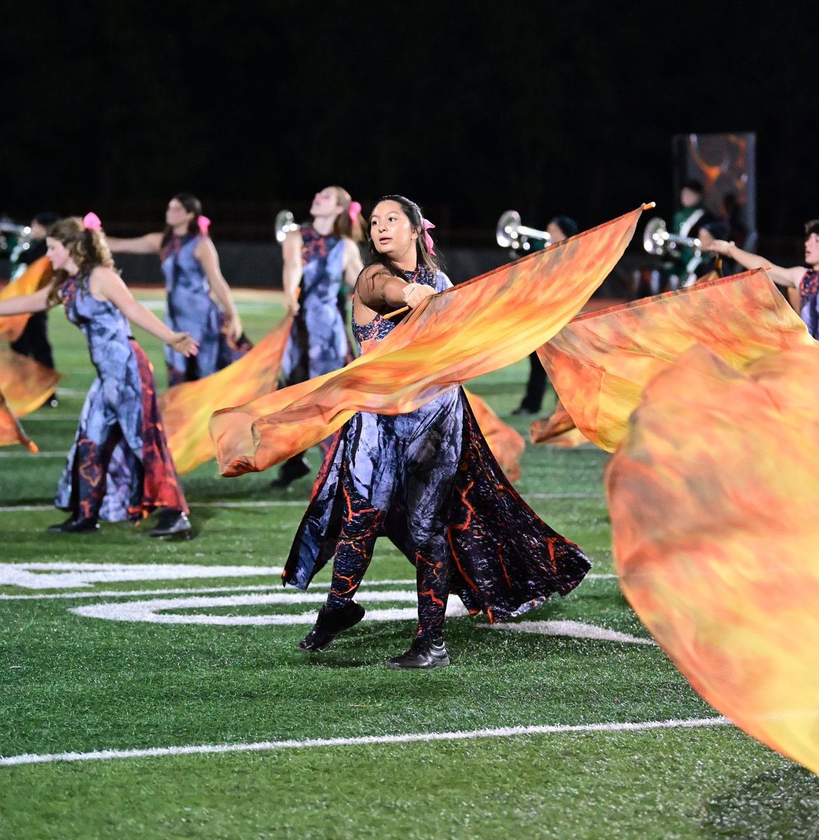 Bruce Willence tweet media