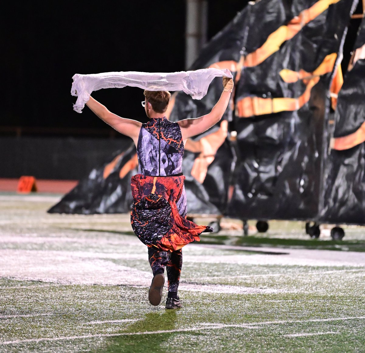 Bruce Willence tweet media