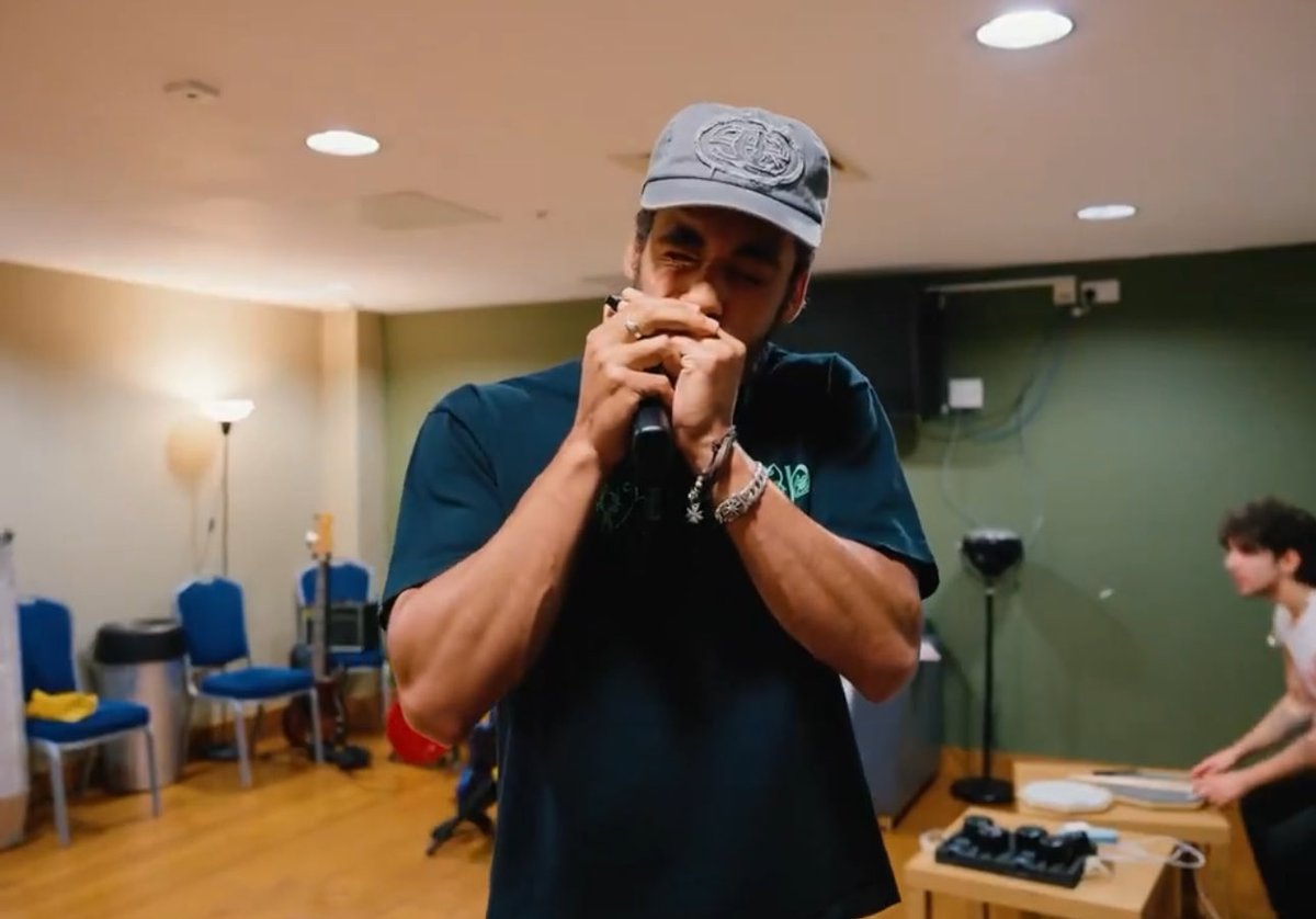 best of josh jenkinson (@dailyjenkinson) on Twitter photo 