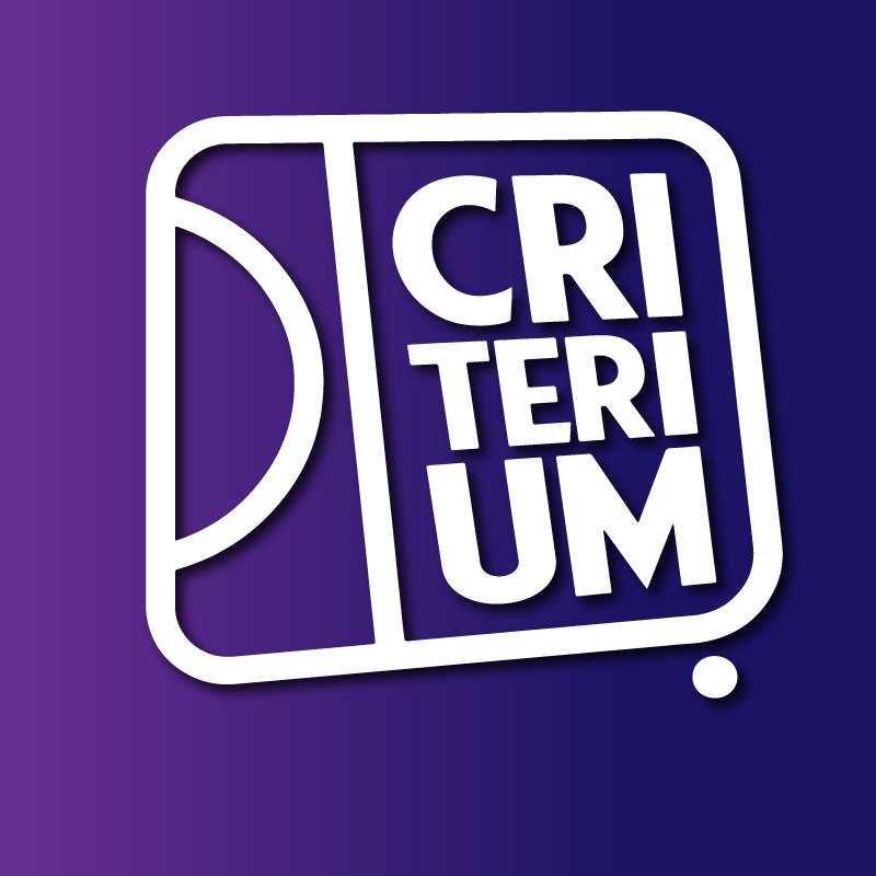 🤩 A partir de las 5:30 PM, vive todas las emociones de los cuartos de final de la #LibertadoresFEM con <a href="/CriteriumDep/">CRITERIUM- 🇨🇴#ColombianosEnElExterior ☕</a>: Deportivo Cali vs Sao Paulo. 

youtube.com/live/iF5WbyCEL…

💪🏻 Detrás del #fútbolfemenino, detrás de las nuestras.