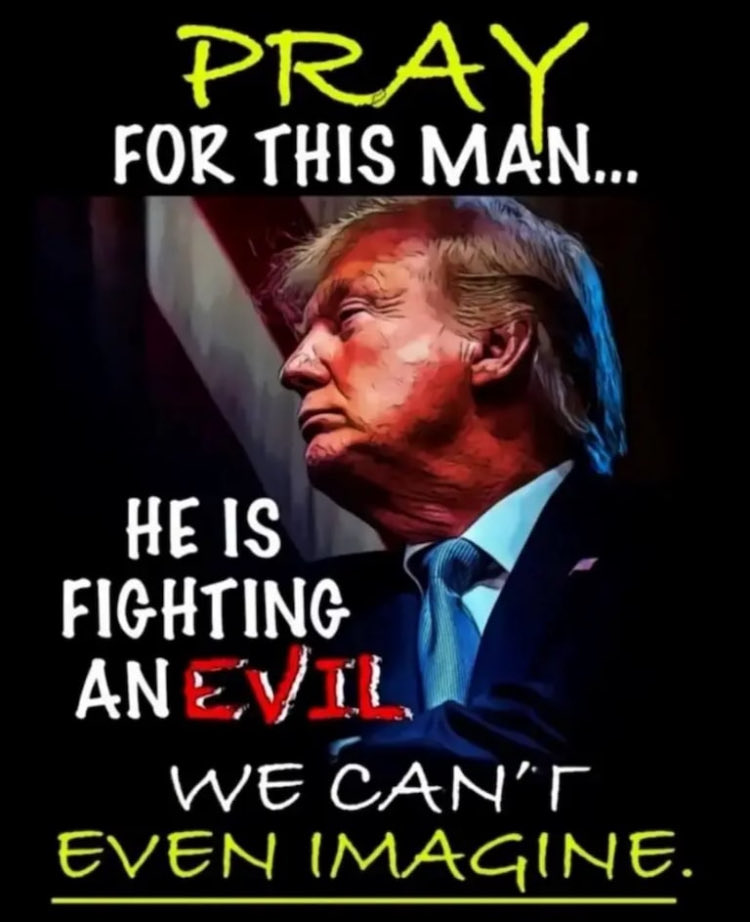 God & Country (@godandcountryy) on Twitter photo 