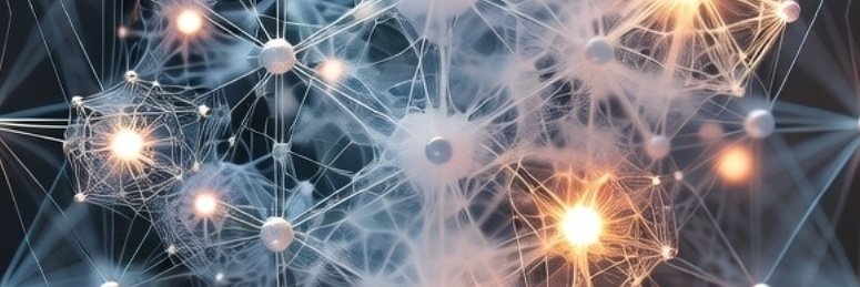 2Freezer1's tweet photo. 1/8: What if reality is selected, not built? CRONOS Blockmatrix Theory answers quantum puzzles: All states coexist in an n-D matrix, tuned by resonance. Solves measurement as selection. Inspired by @elonmusk's reality quest. Thread 👇 #Physics #Quantum #Multiverse https://t.co/DLwIZoP1Er