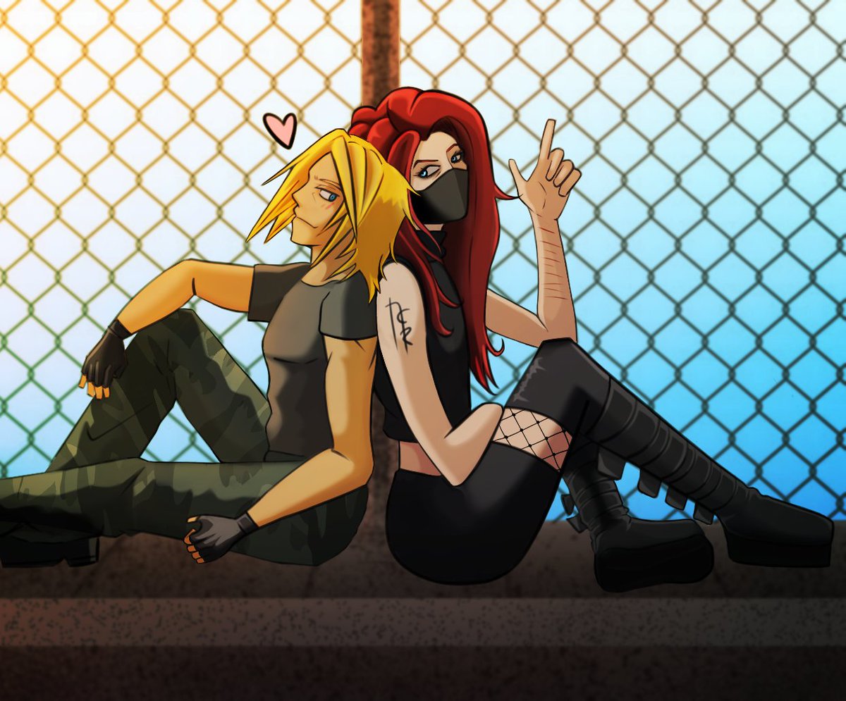 KhadaRagnar tweet media