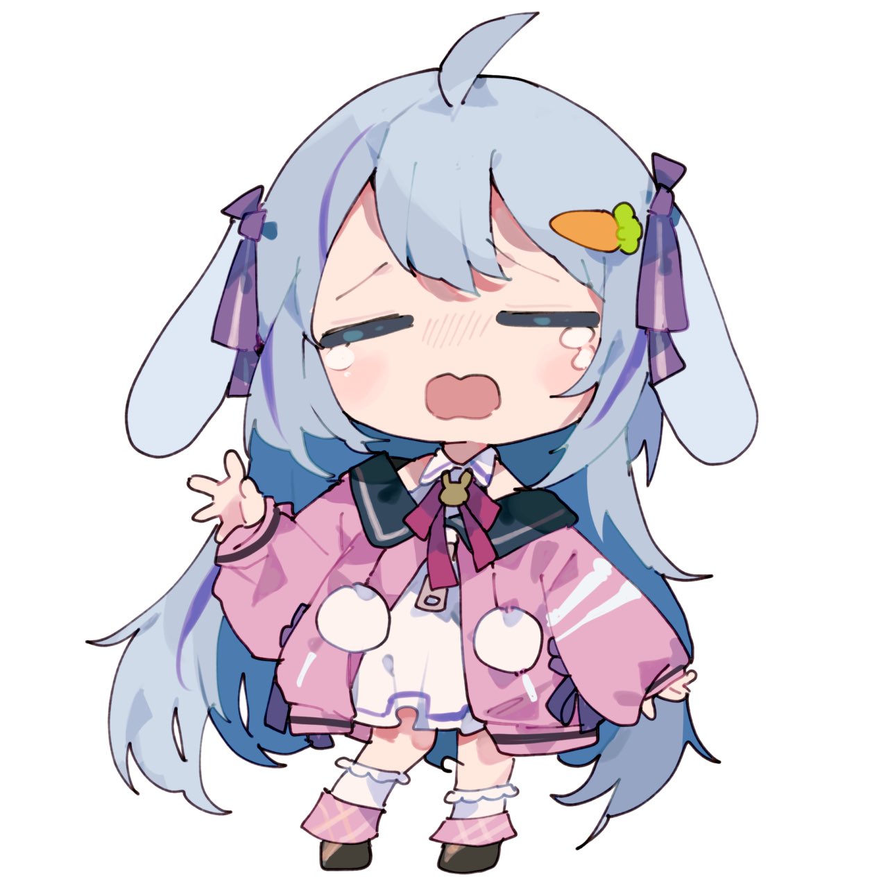 ココ♡ 楽天市場】【10%OFFクーポン】グリーティングライフ COCOココ