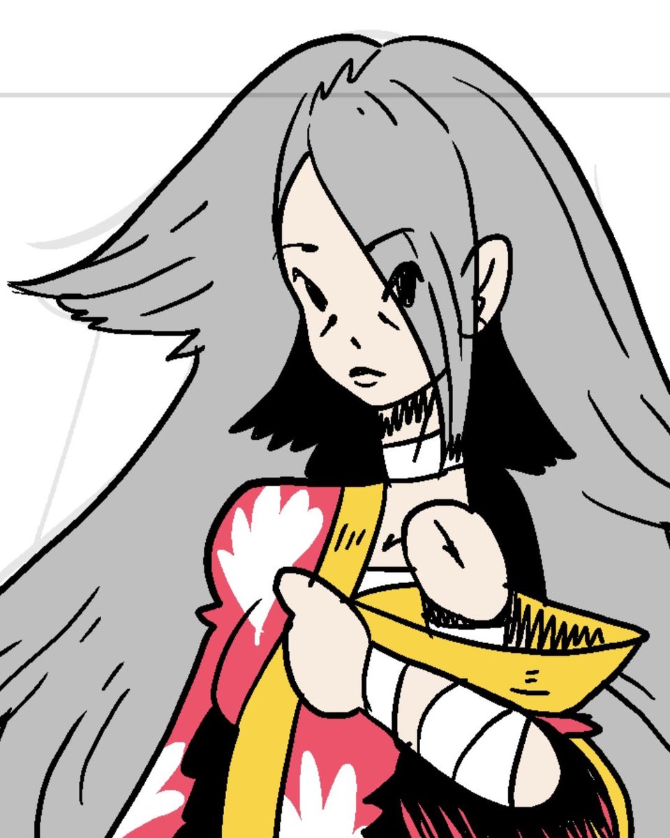 tobimangaka's tweet image. New faces on the Pizza Patron