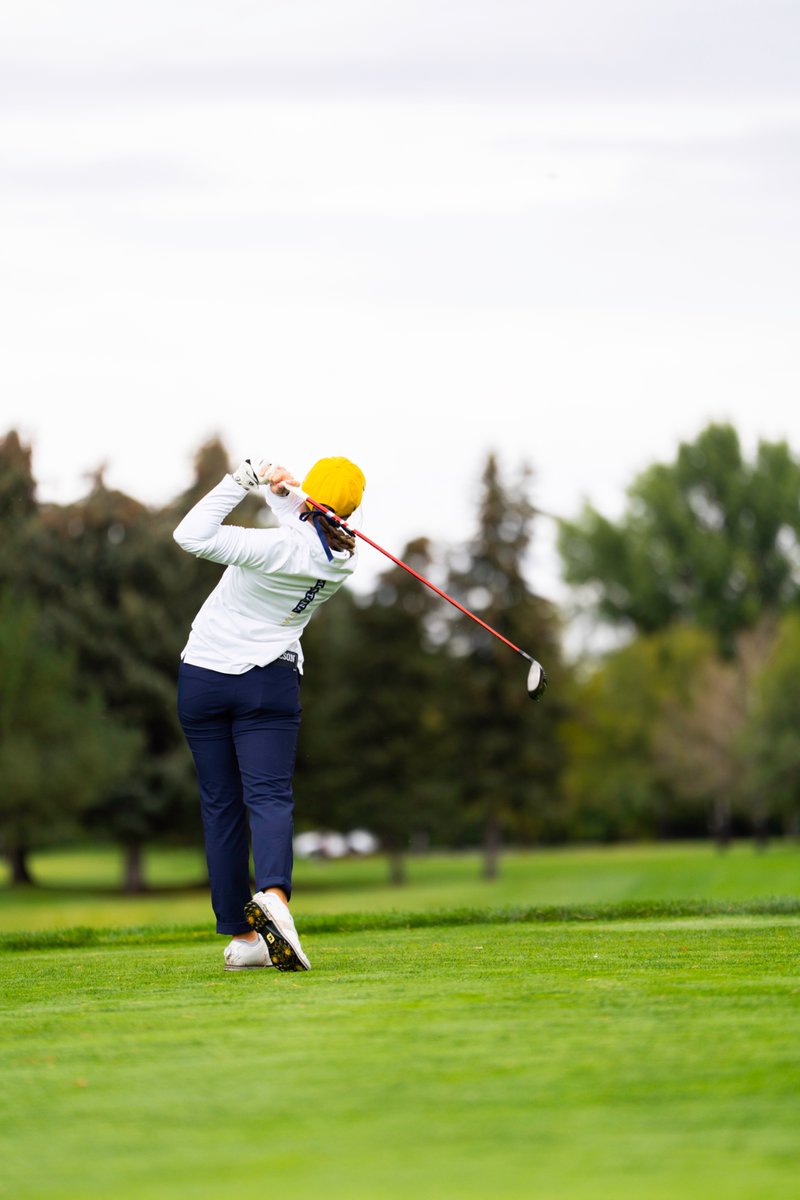 It's Ashleigh Wilson's birthday! 🎉 

Show her some love in the comments! 💛 

#WYP | #GoCatsGo