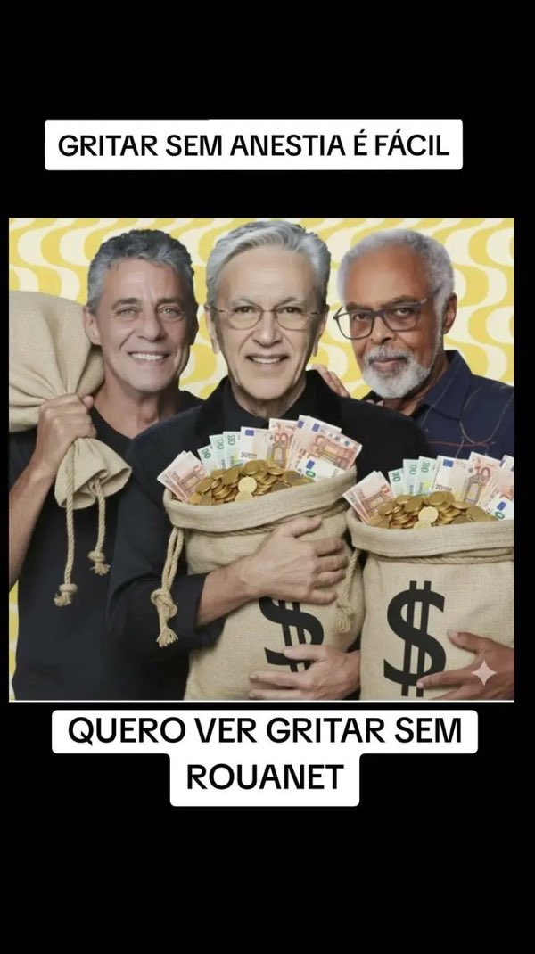 DemocraciaBR_Ja's tweet image. 