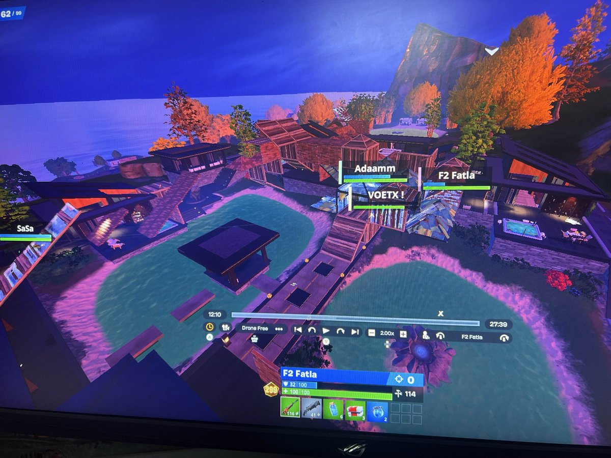 🇪🇬😍
<a href="/FNCompetitive/">Fortnite Competitive</a> <a href="/Not_boter/">Boter</a>