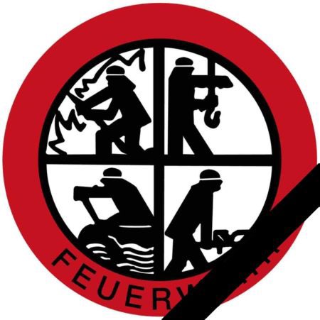 MWarning91's tweet photo. Zwangsentpflichtung durch Einheitsführung wegen Auszeit für Krankheits- und Sterbefälle in der Familie und Druck im Job…
#Respektlosigkeit #Dankefuernichts #Feuerwehrremagen #Stadtremagen https://t.co/cz1u53BMyJ