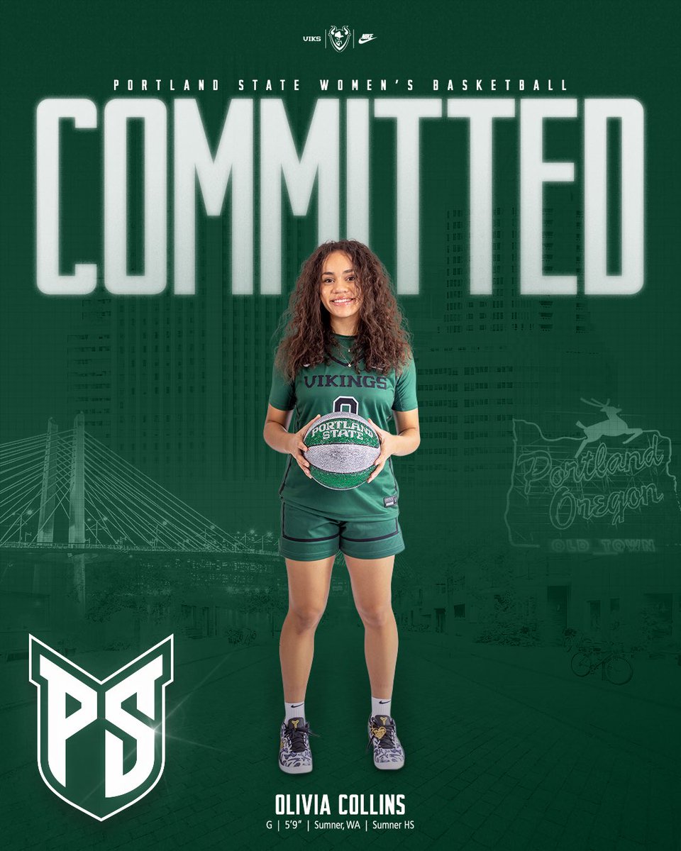 Olivia Collins tweet media