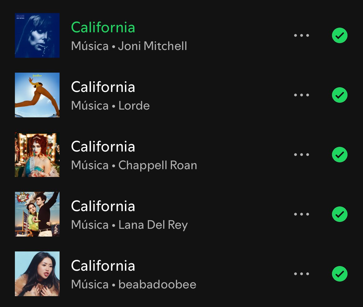 porra esse lugar deve ser muito bom