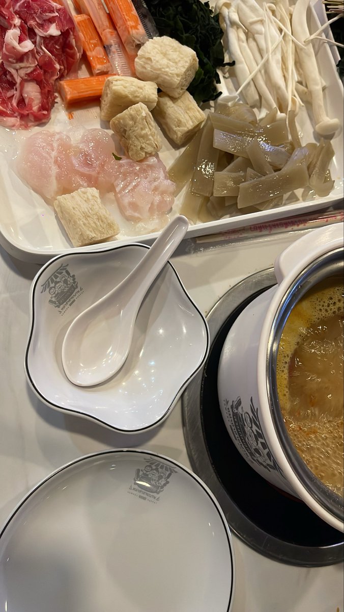 Caos_FIXIX VT tweet media