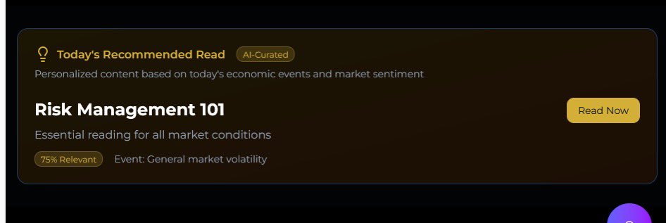 JuiceboxITF's tweet image. 🚨 Stay Tuned! Teaser Drop for @TAOnTap 🚨
(Comment "waitlist" below to get added!)
This is gonna rival @TradingView and @RobinhoodApp – but with a fresh twist. TA On Tap: Your ultimate go-to for trading confidence & confluence. Tools you've NEVER seen before, features…