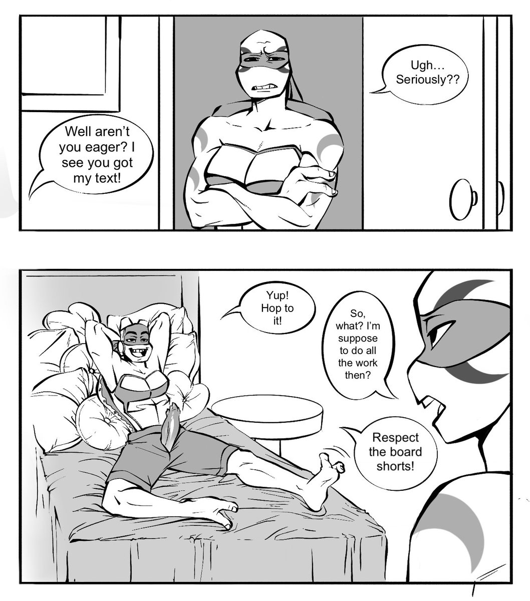 ✨💙🩵Dusty🩵💙✨(Commissions closed atm!!) tweet media