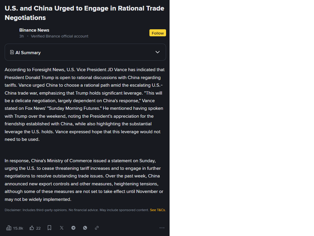 CryptoSignal_x tweet media