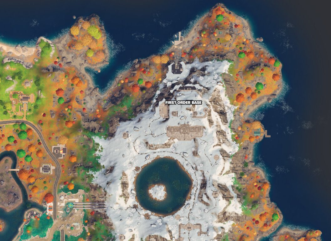 6th Solo series open First order for finals 

<a href="/BlzEsp/">BLAZE Esports</a> <a href="/Baderfn7/">7</a> <a href="/AdolbucaFN/">Adol</a>