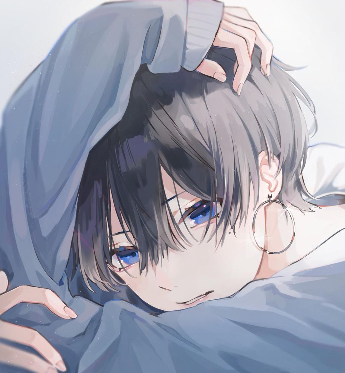 MathVeris's tweet image. 頭が速い 🧚