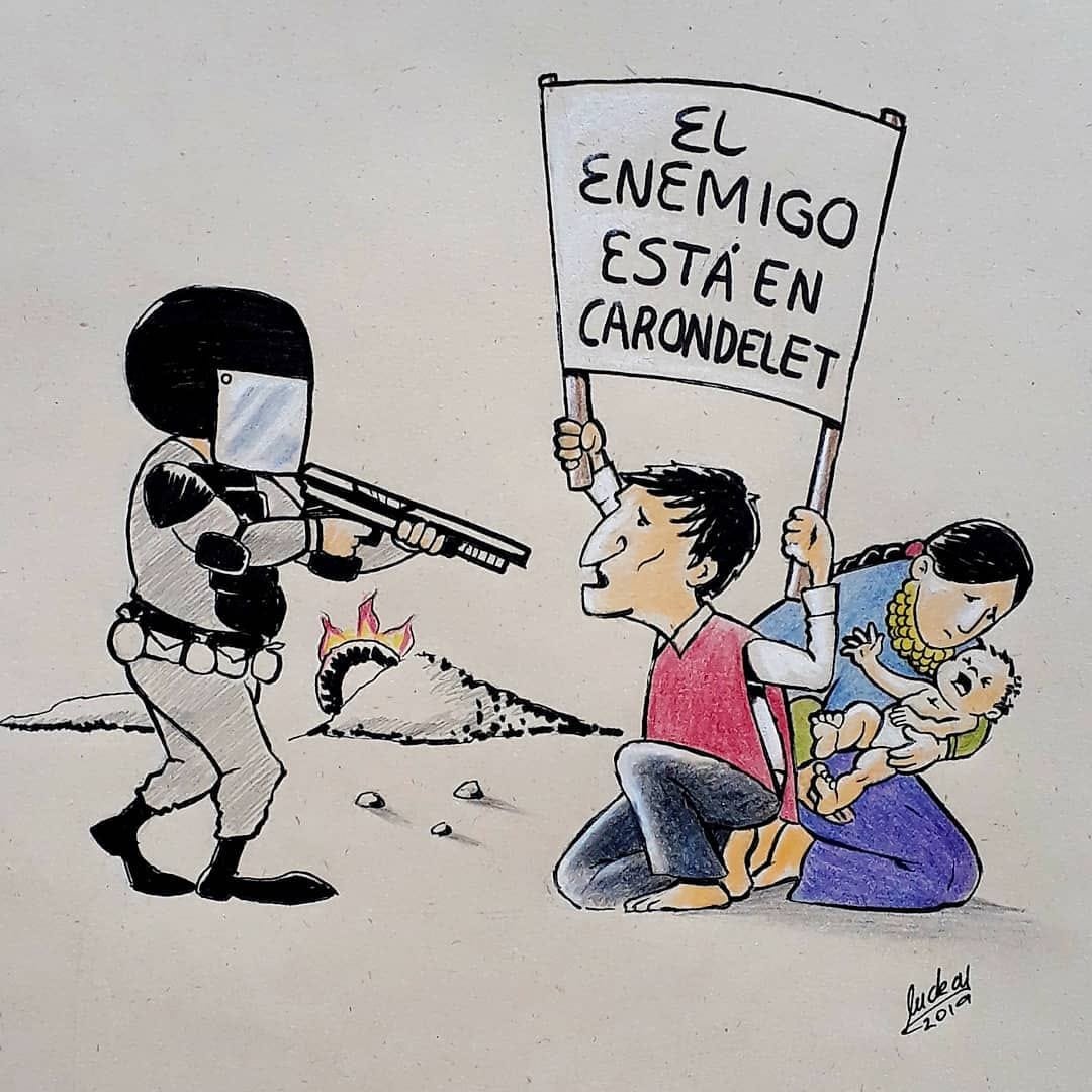 Victor Guerrero (@vhgkasparov) on Twitter photo 